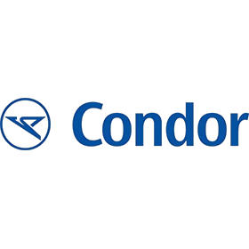Condor Promo Code Student & Promo Codes