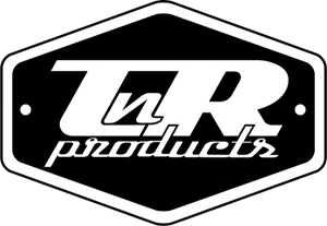 TnR Products Free Shipping Code