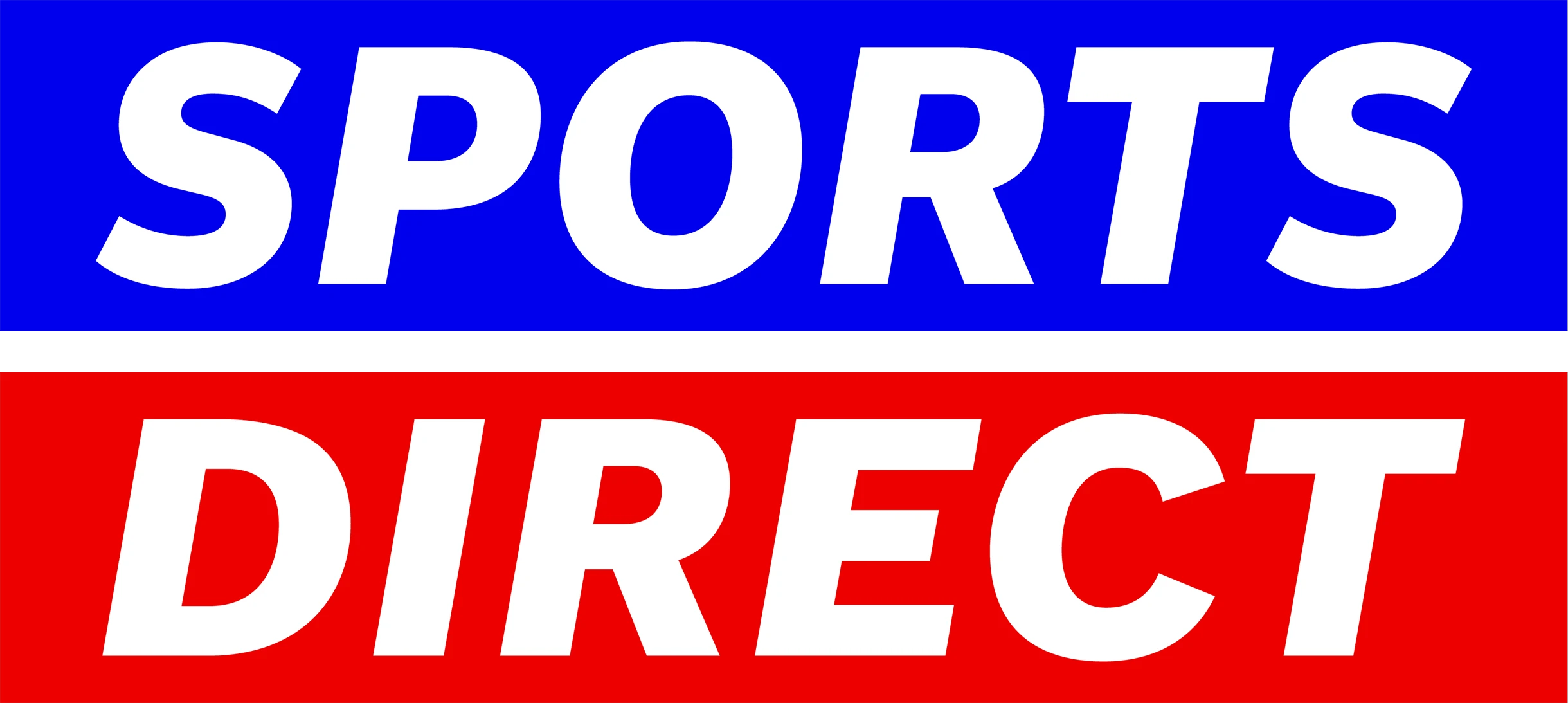 Sports Direct Birthday Discount & Discount Codes