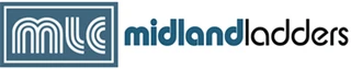 Midland Ladders Discount Codes & Vouchers
