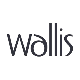 Wallis 15% Off First Order