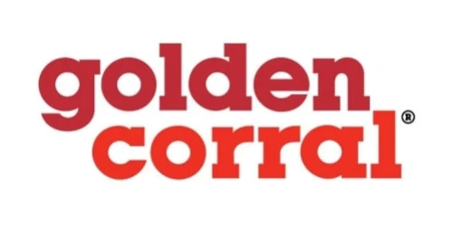 Golden Corral Buy One Get One Free