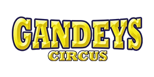 Gandeys Circus Manchester Discount Code & Discount Coupons