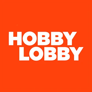 Hobby Lobby Coupon 50% Off & Discount Coupons