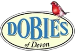 Dobies Discount Code Nhs & Voucher Codes