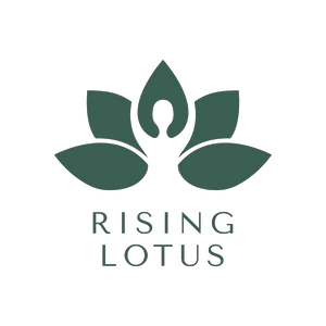 Rising Lotus Free Shipping Code