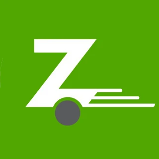 Zipcar Free Trial & Discount Codes