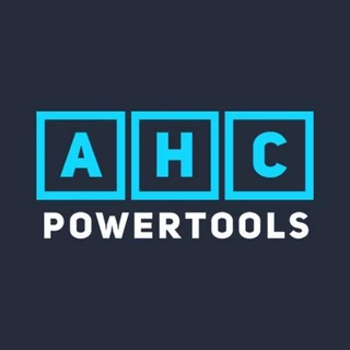 AHC Powertools Discount Codes & Voucher Codes