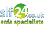 Slf24 Discount Codes & Discounts