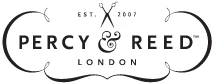 Percy And Reed Discount Codes & Voucher Codes
