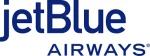 Jetblue 2 For 1 & Discount Codes