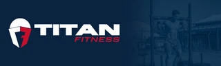 Titan Fitness Discount Code Reddit