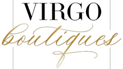 Virgo Boutiques Discount Codes & Voucher Codes
