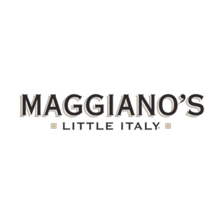 Maggiano's 2 For 1 & Promo Codes
