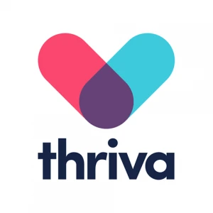 Thriva Refer A Friend & Coupons