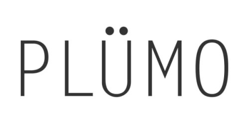 Plumo Free Delivery & Discount Codes