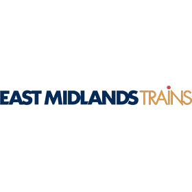East Midlands Trains 2 For 1