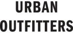 Urban Outfitters Summer Sale & Voucher Codes