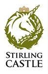 Stirling Castle 2 For 1 & Promo Codes