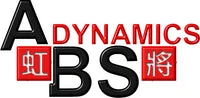 ABS Dynamics Free Shipping Code