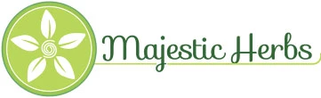 Majestic Herbs Free Shipping Code