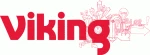 Viking Direct Voucher Code 15 & Discount Coupons