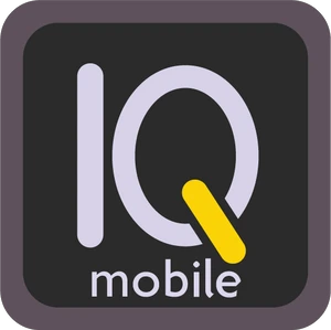 IQ Mobile Discount Codes & Voucher Codes