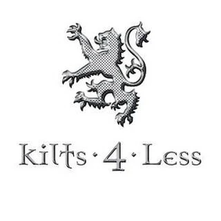 Kilts 4 Less Discount Codes & Voucher Codes
