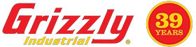 Grizzly Free Shipping Coupon & Discount Coupons