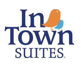 Intown Suites Coupon Codes & Coupons
