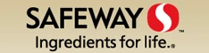 Safeway Student Discount