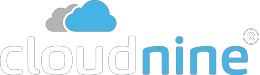 CloudNine Voucher Codes & Discount Codes