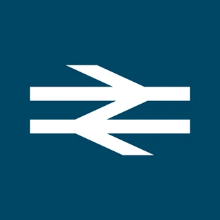 26-30 Railcard NHS Discount