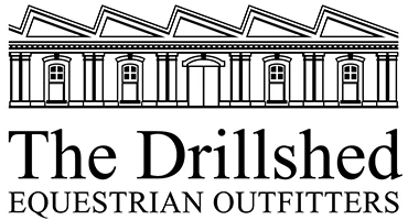 The Drillshed Discount Codes & Voucher Codes