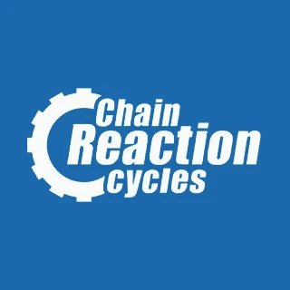 Chain Reaction Cycles Nhs Discount & Discounts