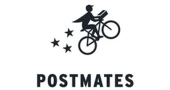 Postmates Promo Code Existing Customers & Discounts
