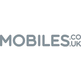 Mobiles.co.uk Student Discount & Coupon Codes