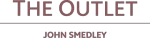 John Smedley Outlet Discount Codes & Voucher Codes