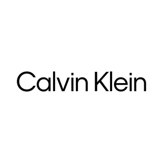 Calvin Klein Buy One Get One & Discounts