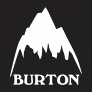 Burton Military Discount Code & Promo Codes