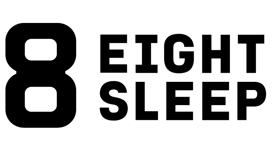 Eight Sleep Discount Code Reddit