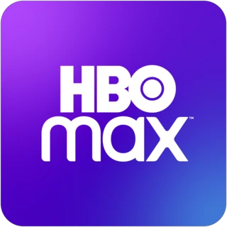 HBOMAX Promo Code Reddit