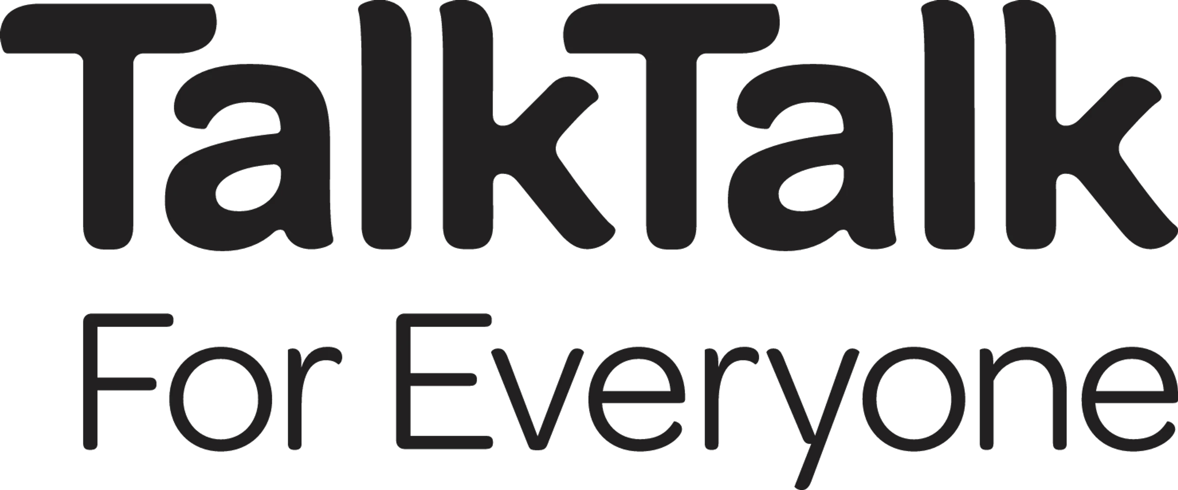 Talktalk Deals For New Customers & Discounts