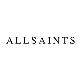 All Saints NHS Discount & Promo Codes