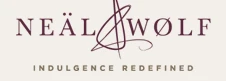 Neal And Wolf Voucher Codes & Discount Codes
