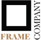 Frame Company Discount Codes & Voucher Codes