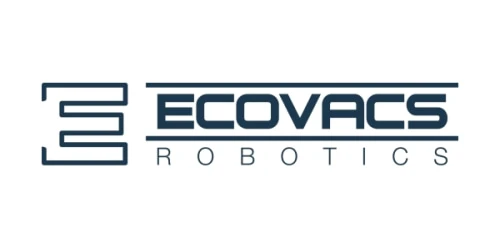 Ecovacs Discount Codes & Voucher Codes