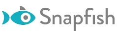 Snapfish 2 For 1 & Coupon Codes