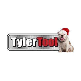 Tyler Tool Promo Codes & Discounts
