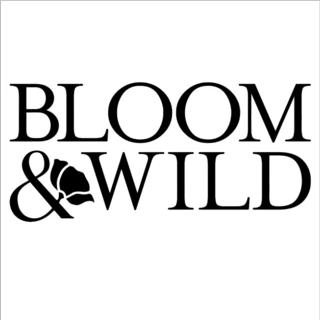 Bloom And Wild Discount Code